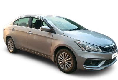 Maruti Ciaz-img